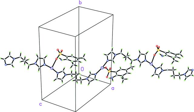 [Figure 2]