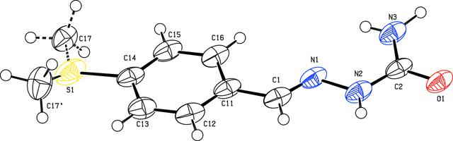 [Figure 1]