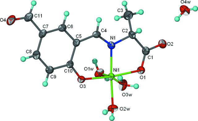 [Figure 1]
