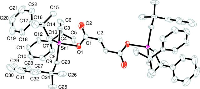 [Figure 1]