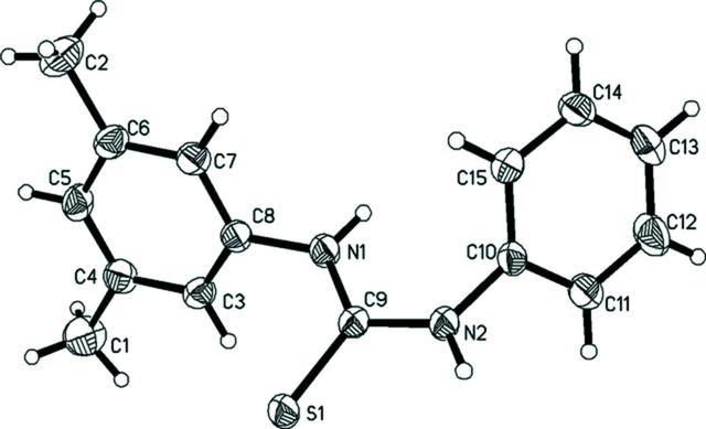 [Figure 1]