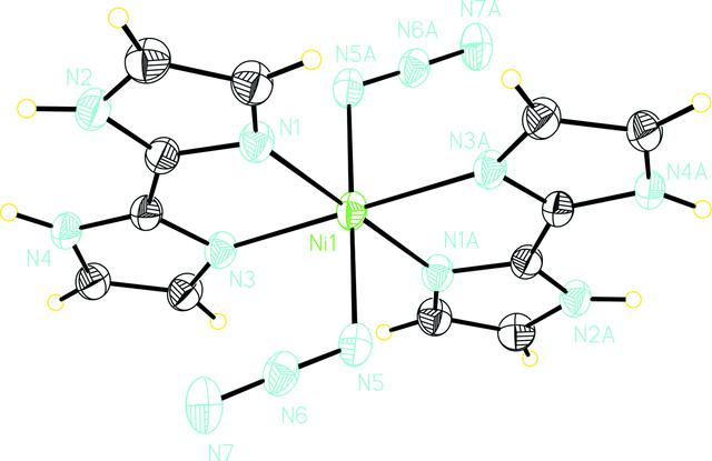 [Figure 1]