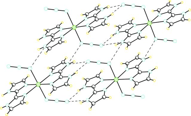 [Figure 2]