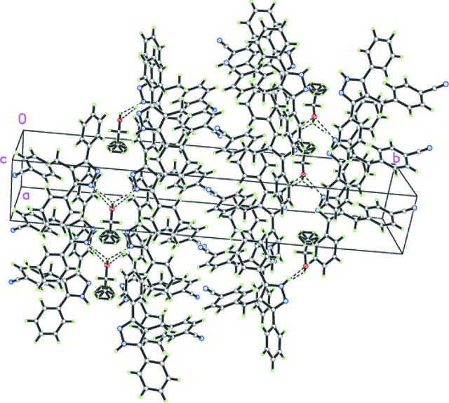 [Figure 2]