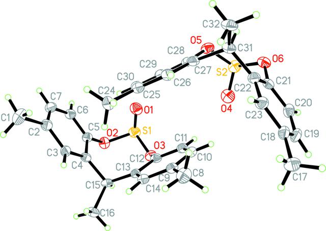 [Figure 1]