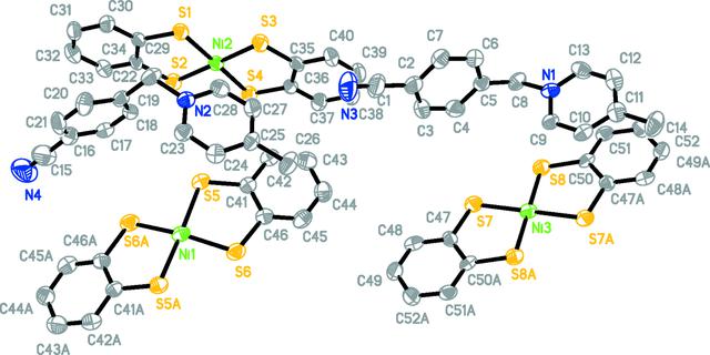 [Figure 1]
