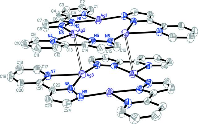 [Figure 1]