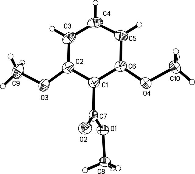 [Figure 1]