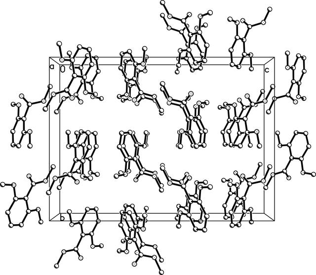 [Figure 2]