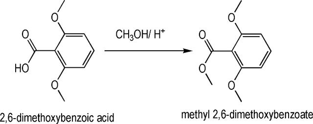 [Figure 3]