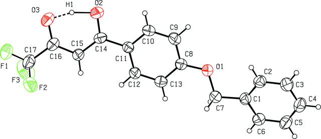 [Figure 1]