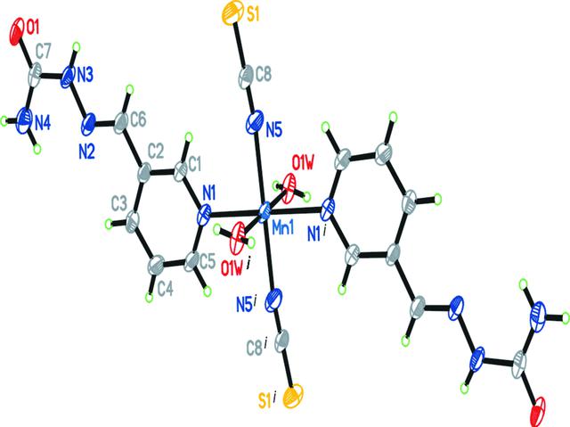 [Figure 1]