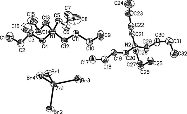 [Figure 1]