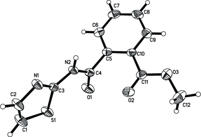 [Figure 1]