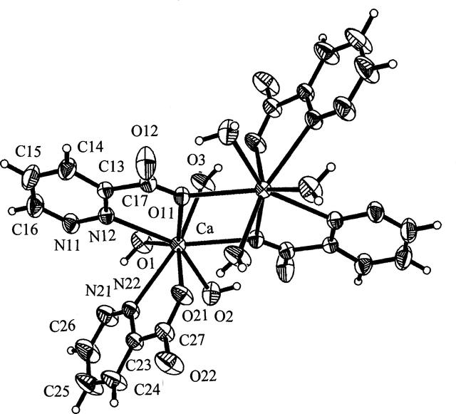 [Figure 1]