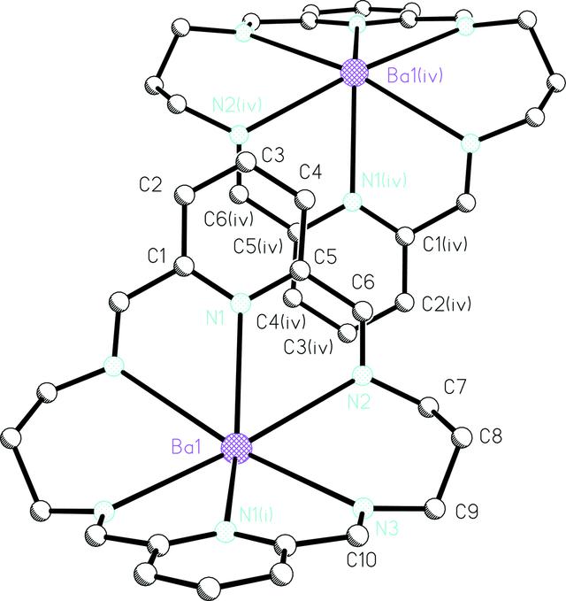 [Figure 4]