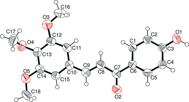 [Figure 1]