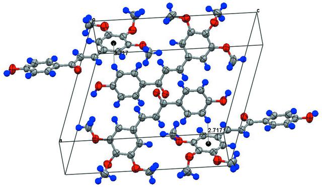 [Figure 3]