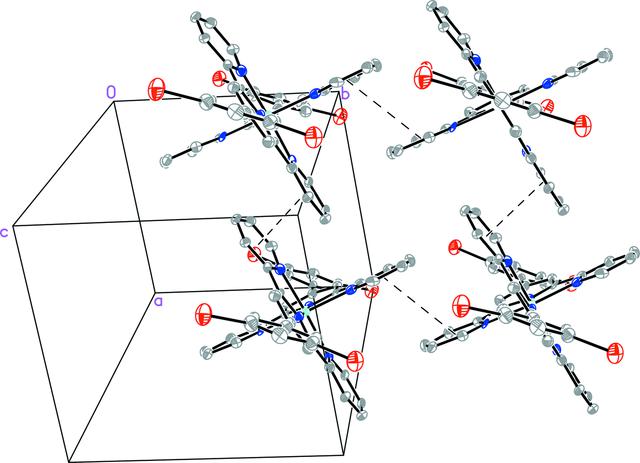 [Figure 2]