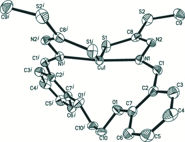[Figure 1]
