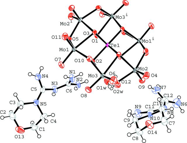 [Figure 1]