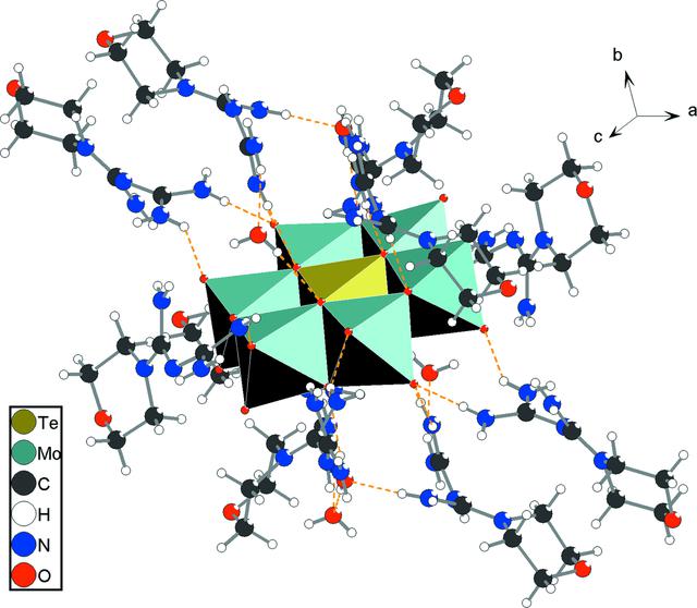 [Figure 2]