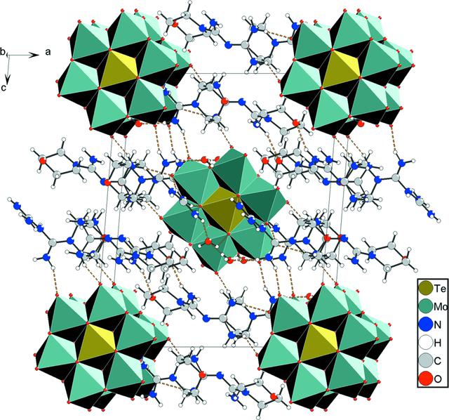 [Figure 3]