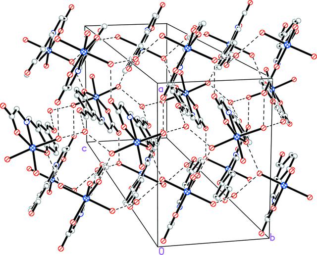 [Figure 2]