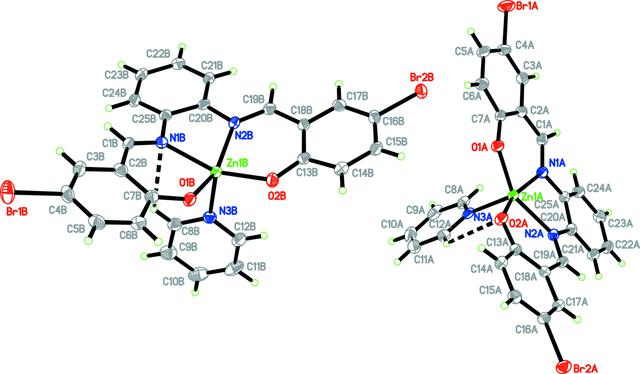 [Figure 1]