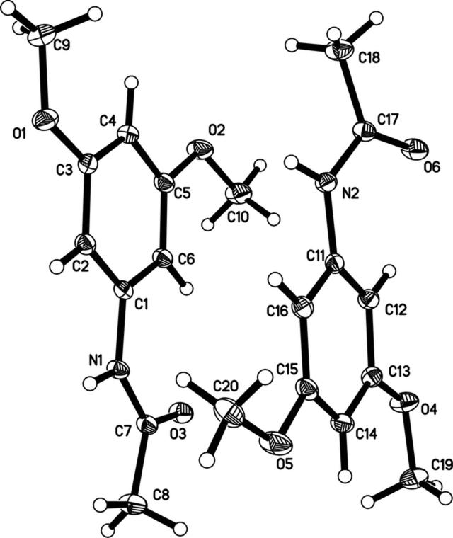 [Figure 1]