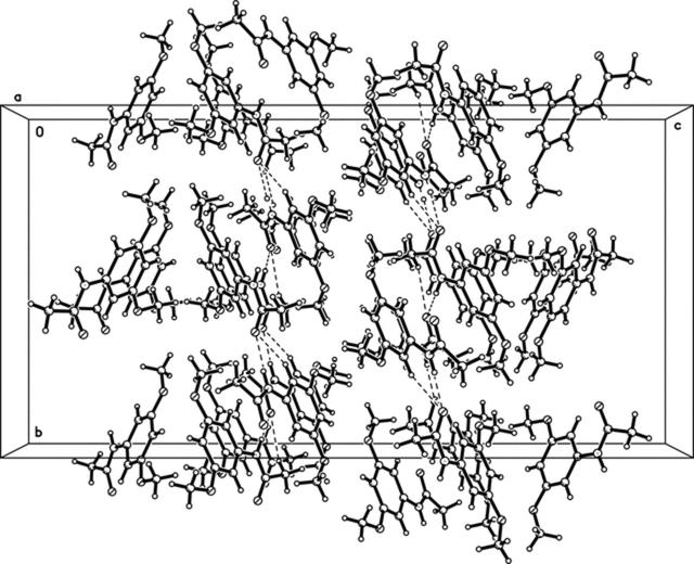 [Figure 2]