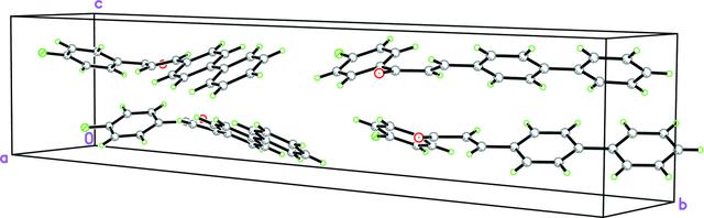 [Figure 2]