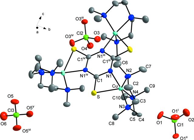 [Figure 1]