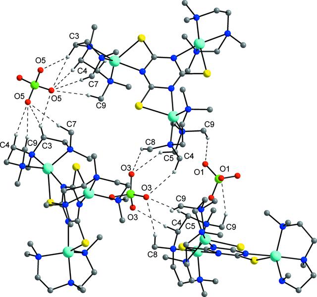[Figure 3]