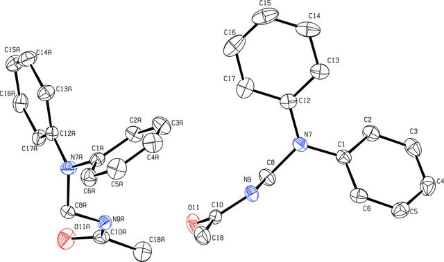 [Figure 1]
