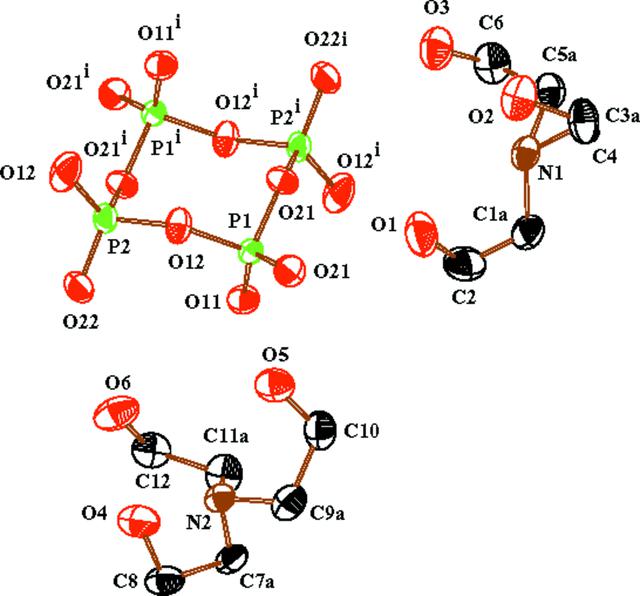 [Figure 1]