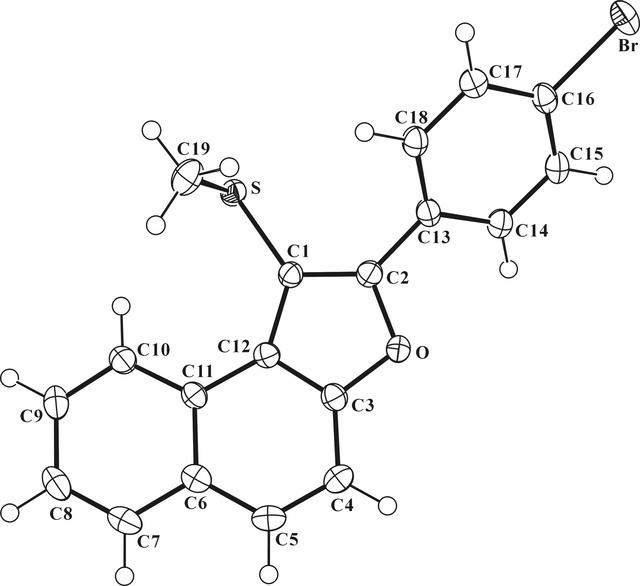 [Figure 1]