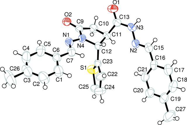 [Figure 1]