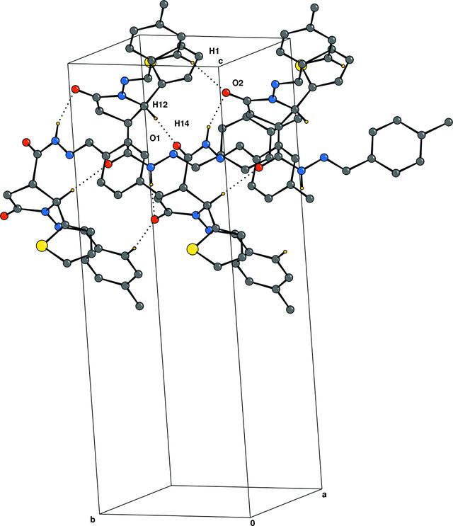 [Figure 2]