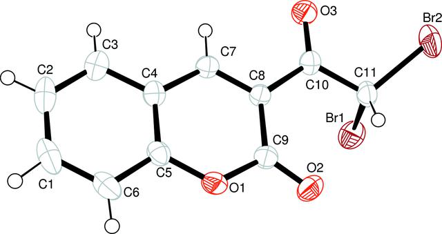 [Figure 1]