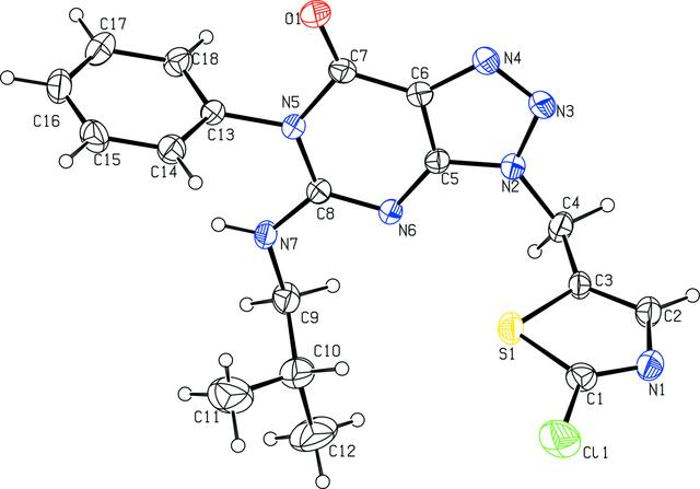 [Figure 1]