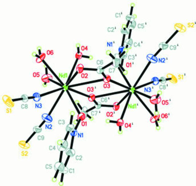 [Figure 1]