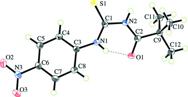 [Figure 1]