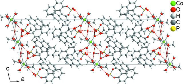 [Figure 1]