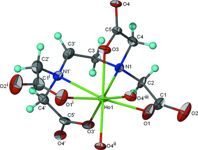 [Figure 1]
