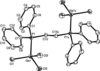 [Figure 1]