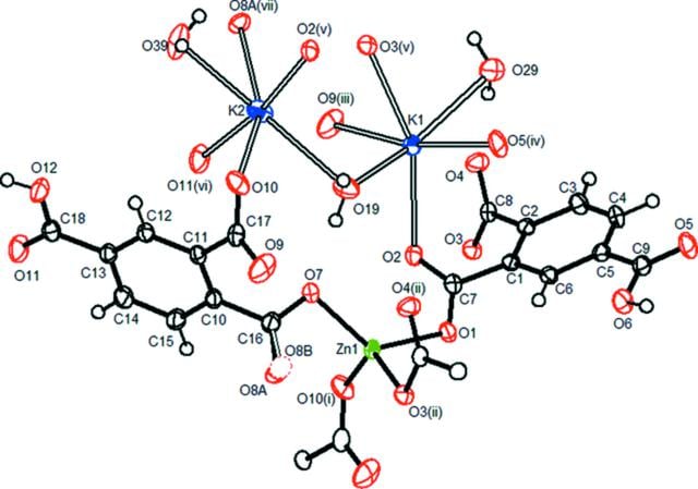 [Figure 1]