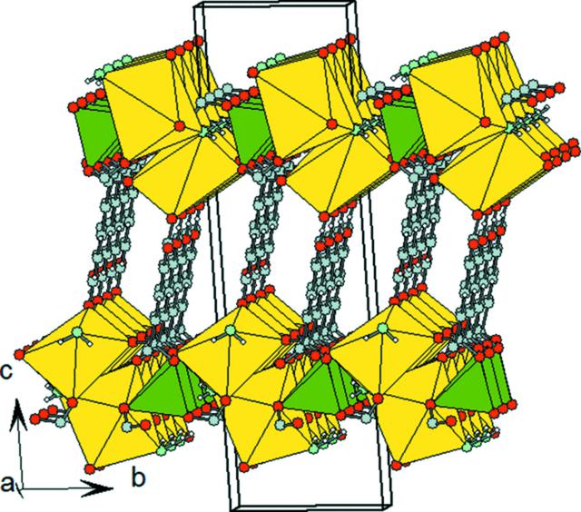 [Figure 3]