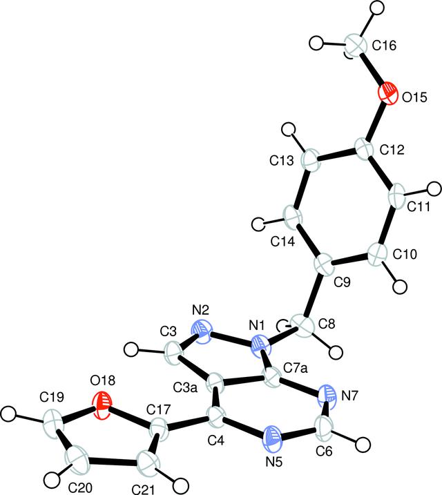 [Figure 1]