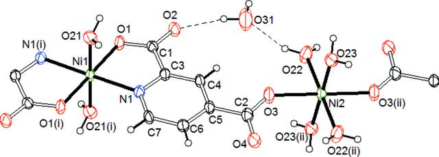 [Figure 1]